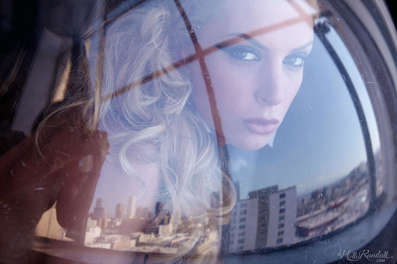 Раиса, 33 года, 5 размер груди