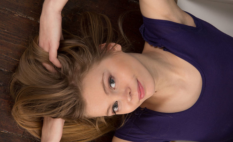 Саша, 70 лет, 1 размер груди