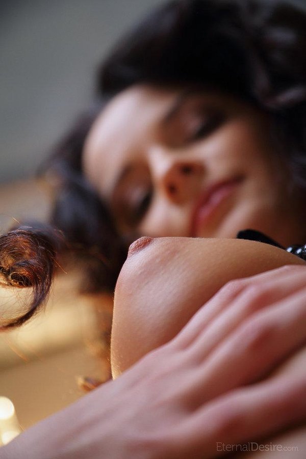 Зинаида, 18 лет, 1 размер груди