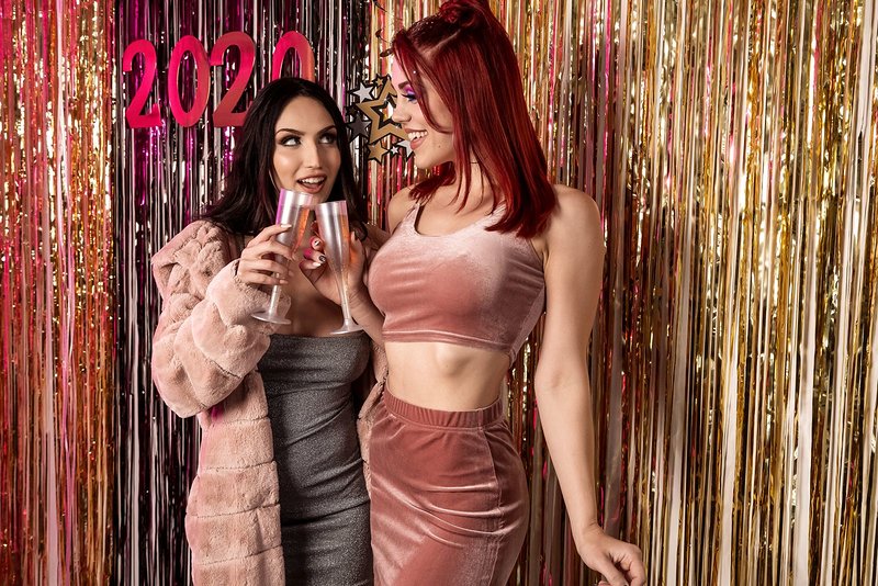 Таисия, 30 лет, 1 размер груди